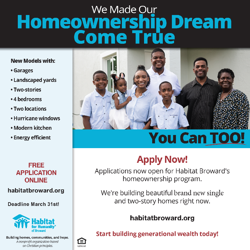 Down Payment Assistance Housing Foundation of America